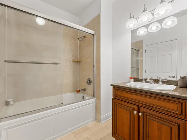 126 Dudley Street image 8 of 16