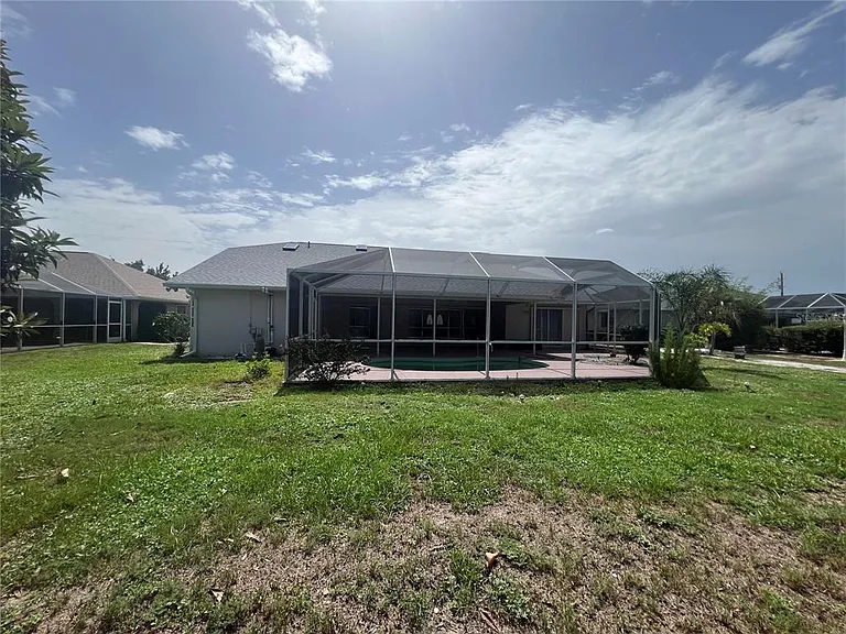 2300 Mauritania Rd — Photo 46