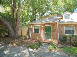 2335 Parrot Ln, Tallahassee, FL 32303