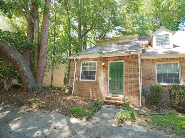 2335 Parrot Ln, Tallahassee, FL 32303