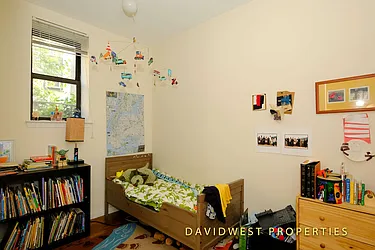 Rented by DavidWest Properties