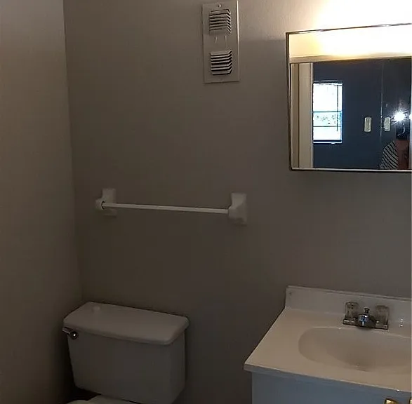 2135 Virginia Ave #11 — Photo 12