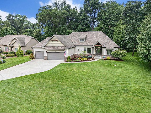 3rd image of 51591 Copper Forest Ln