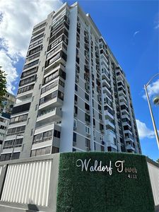 4123 Isla Verde #1403, Carolina, PR, 00979
