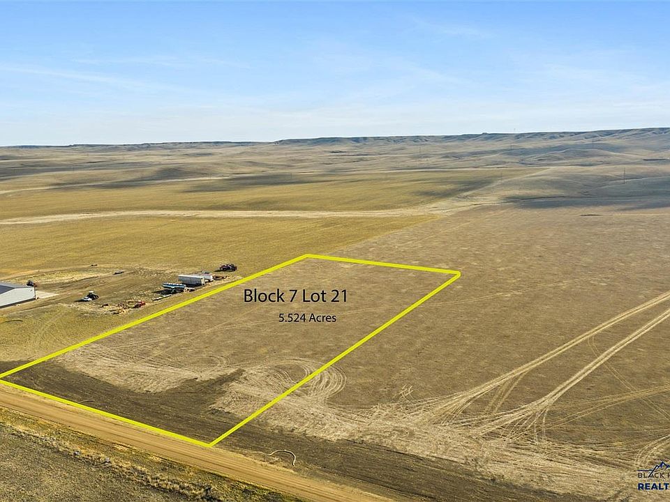 2nd image of High Bluff Drive 7 Lot 21