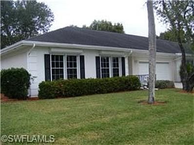 1st image of 7006 Brandywine Cir