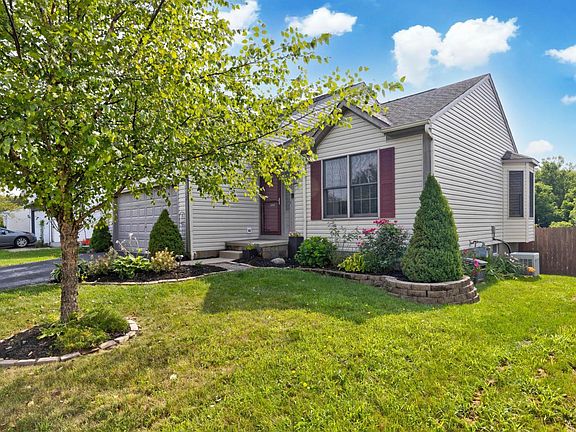 2nd image of 8147 Arbor Rose Way