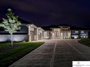 221 N 245th Cir, Waterloo, NE 68069