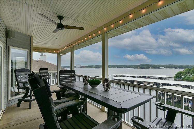 1st image of 418 Regatta Bay Dr Unit 4A