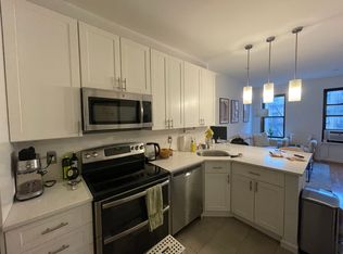 52 Carmine St APT 11, New York, NY 10014
