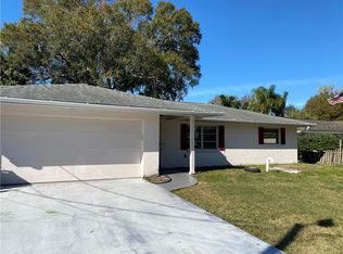 3106 Vinson Ave, Sarasota, FL 34232