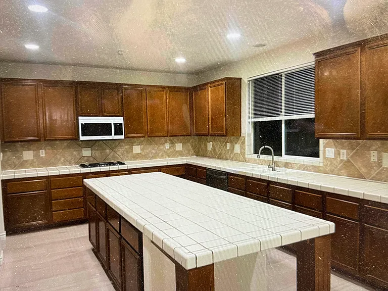 3523 Tournament Dr — Photo 42