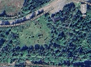 LOT E Riv, Saint Pauls, NS B2H5C5