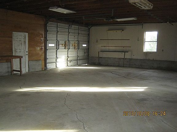 2nd image of 25475 W 211th St S