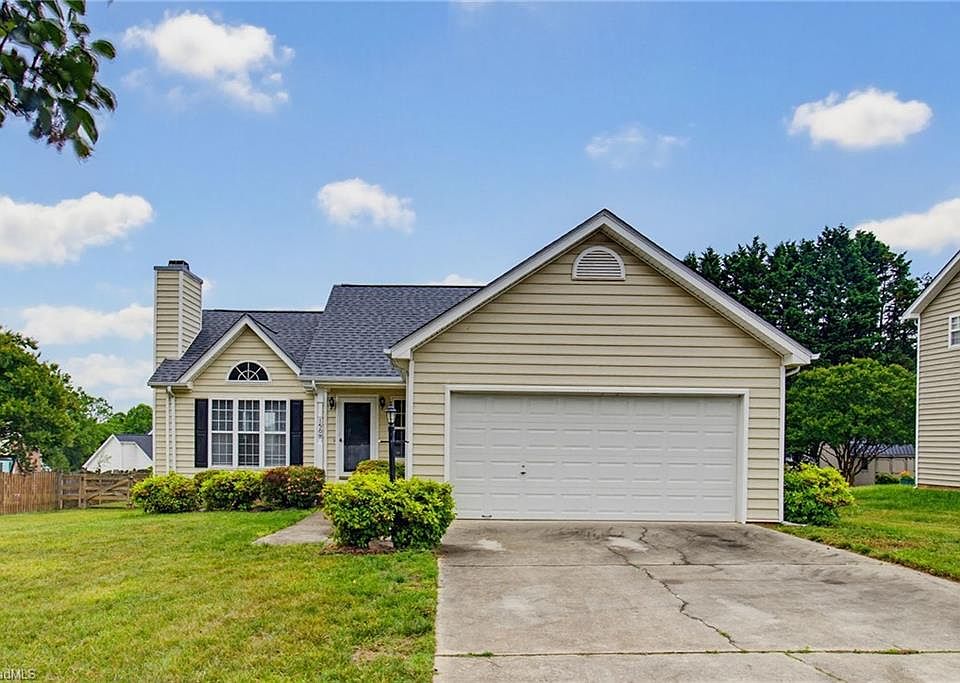1st image of 1509 Squires Ln