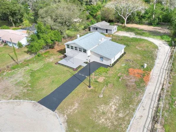 8006 Valrie Ln, Riverview, FL 33569