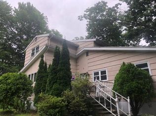 8 Byron St, New City, NY 10956