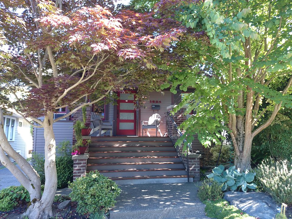 2nd image of 1624 N 54th St
