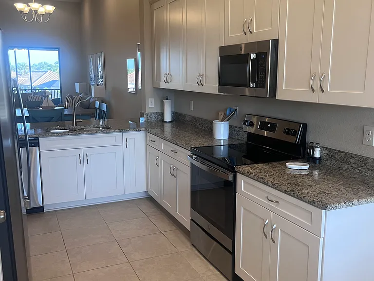 12410 Osorio Ct #203 — Photo 7