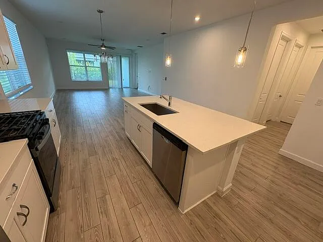9555 SW Indra Way — Photo 17