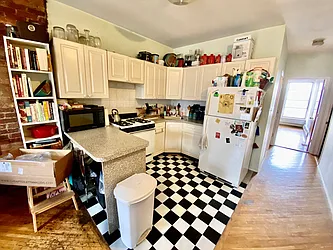 Rented by Realty Nerd