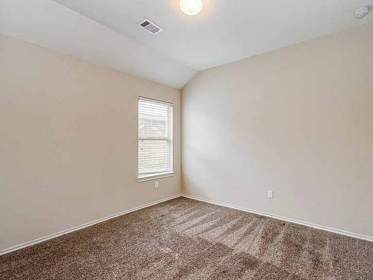 1418 Spencer Glen Ln — Photo 25