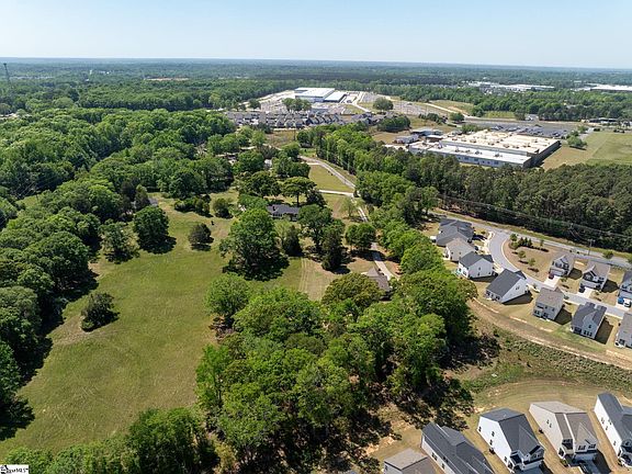 5th image of 95 Triangle Pine Rd