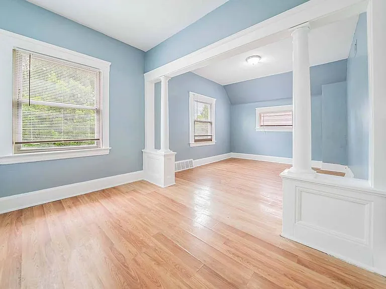 4310 Daisy Ave — Photo 76
