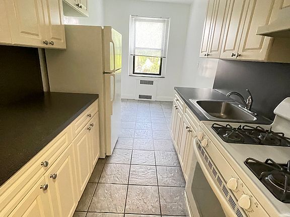 5th image of 172-90 Highland Ave #5NN
