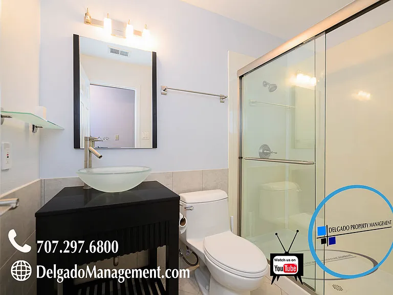 312 Durham Ct — Photo 23