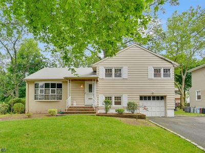 0004 Pine Ave, Fair Lawn, NJ, 07410
