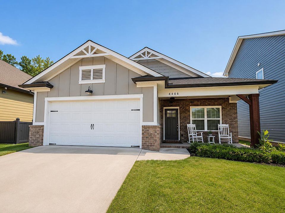 1st image of 8440 Cherrybark Ln