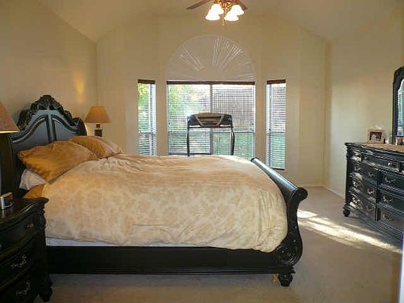 4th image of 6505 Tearose Dr