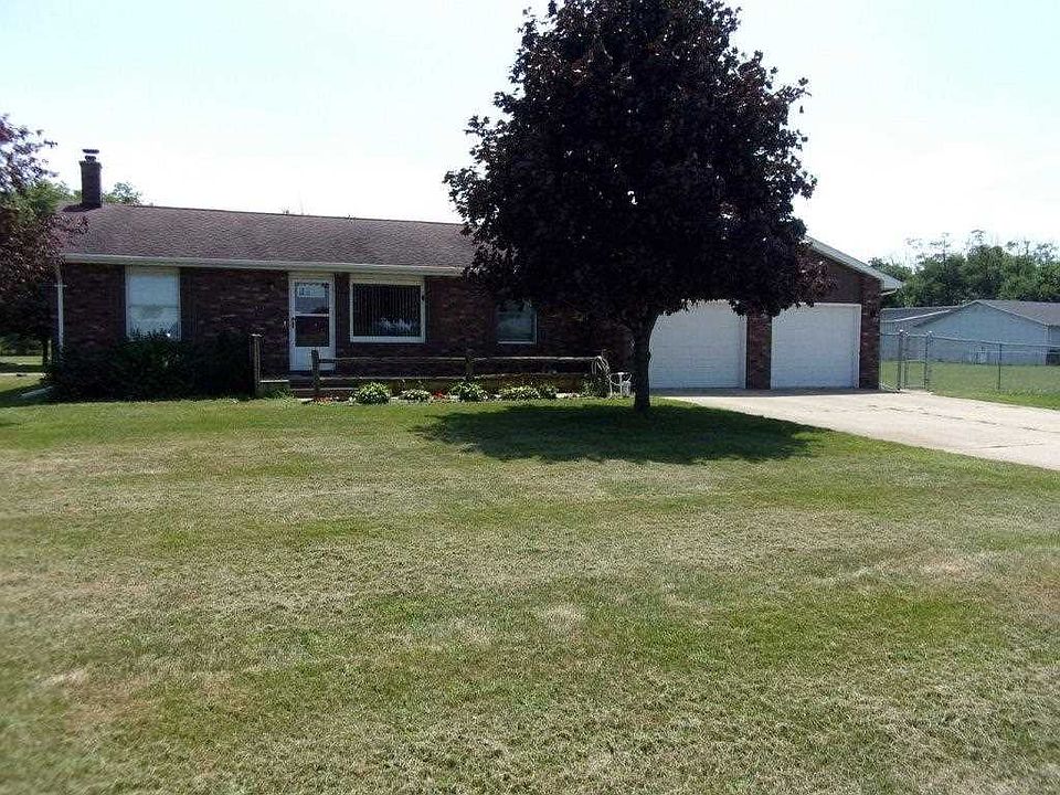 1st image of 22274 County Road 4