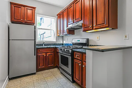 1307 Hayes St #4 Photo 1