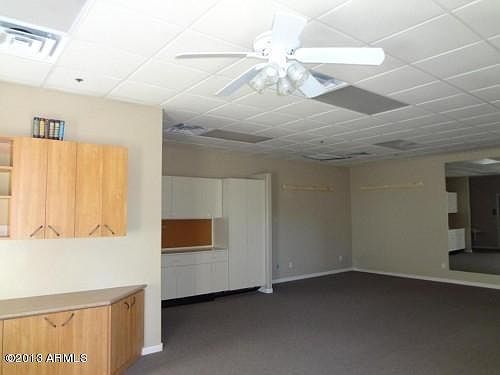 3rd image of 16853 E Palisades Blvd Ste 203
