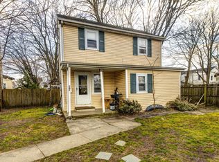 242 Jane St, Long Branch, NJ 07740