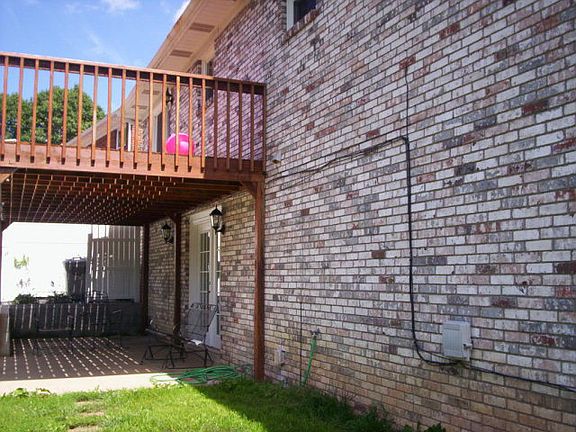 4th image of 160 Pinevilla Dr