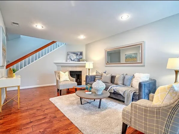 34761 Jovan Ter, Fremont, CA 94555