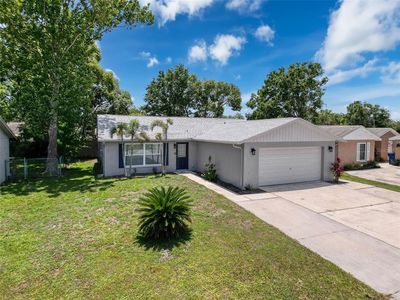7979 Avenal Loop, New Port Richey, FL, 34655