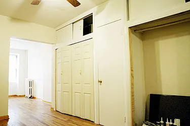 Rented by Twyford Real Estate