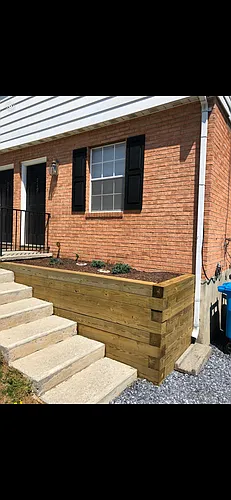 719 Normandy St NE #719 Photo 1