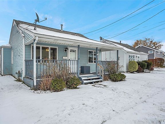 2nd image of 223 Roland St