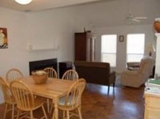 301 N Cedarbrook Dr, Auburn, AL 36830