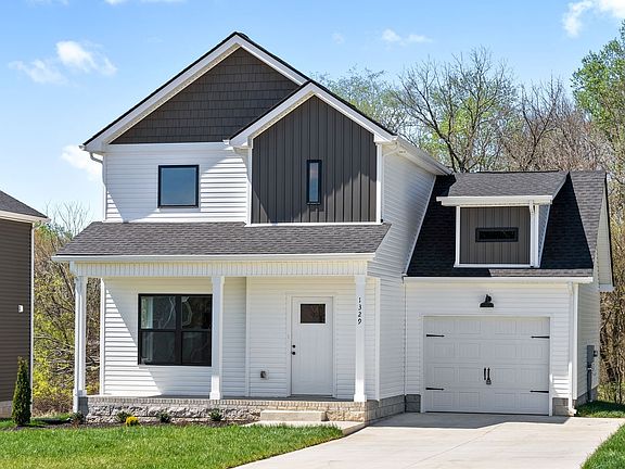 4th image of 1329 Isaiah Dr
