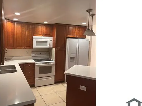 4425 Treehouse Ln, Tamarac, FL