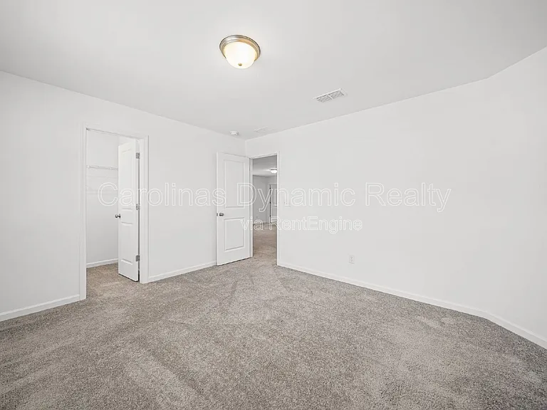 7005 Bermuda Woods Rd — Photo 34