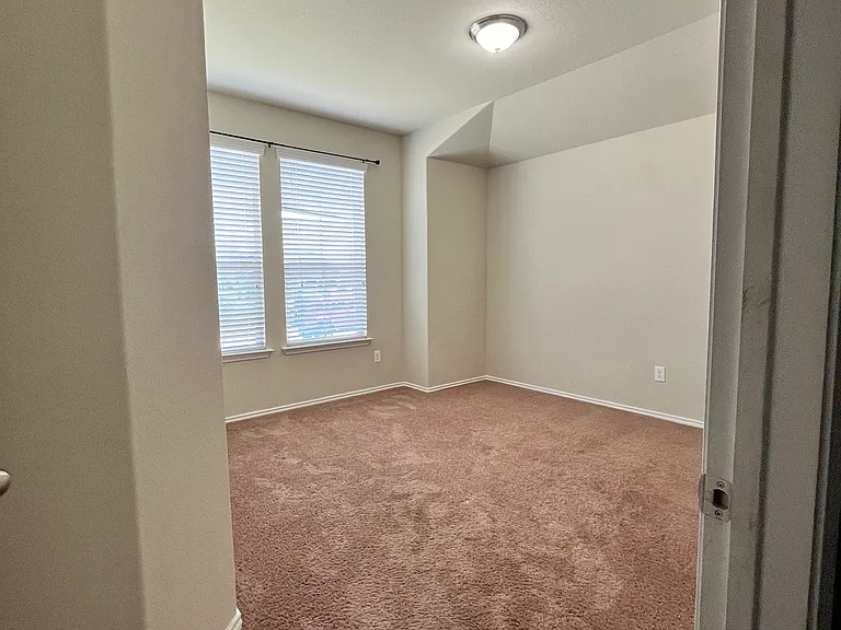 3009 Jackal Dr — Photo 32