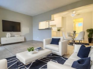645 Atlantic, Long Beach, CA 90802