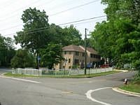 1st image of 4024 Hirst Dr